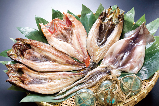 北の海 焼き魚詰め合わせ 網走 北の海 焼き魚詰め合わせ 網走
